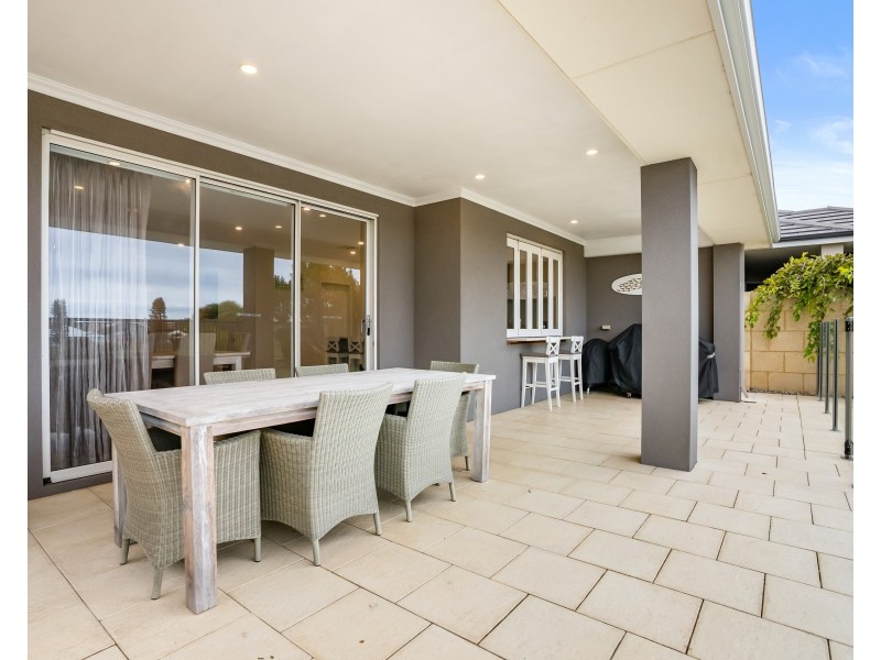 39 BROULEE LANE, Secret Harbour WA 6173