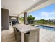 39 BROULEE LANE, Secret Harbour WA 6173
