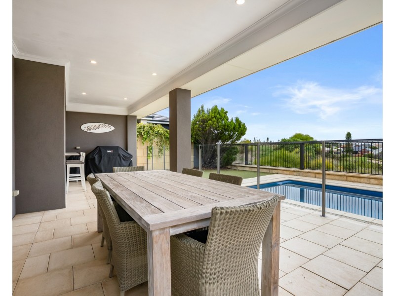 39 BROULEE LANE, Secret Harbour WA 6173