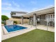 39 BROULEE LANE, Secret Harbour WA 6173