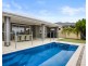 39 BROULEE LANE, Secret Harbour WA 6173