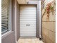 39 BROULEE LANE, Secret Harbour WA 6173