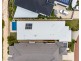 39 BROULEE LANE, Secret Harbour WA 6173