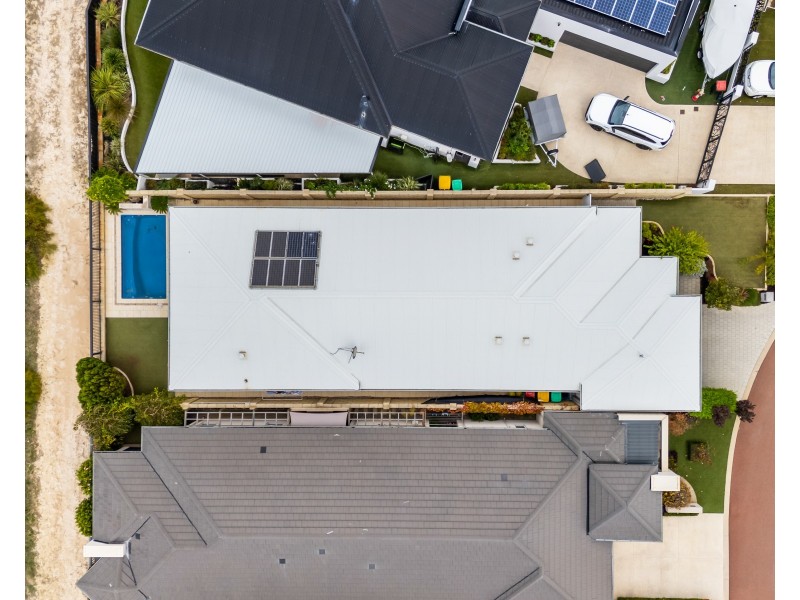 39 BROULEE LANE, Secret Harbour WA 6173