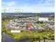 39 BROULEE LANE, Secret Harbour WA 6173