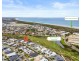 39 BROULEE LANE, Secret Harbour WA 6173