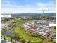 39 BROULEE LANE, Secret Harbour WA 6173