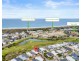 39 BROULEE LANE, Secret Harbour WA 6173