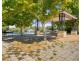 25 Seawind Drive, Rockingham WA 6168