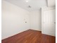 25 Seawind Drive, Rockingham WA 6168