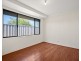 25 Seawind Drive, Rockingham WA 6168