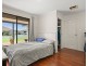 25 Seawind Drive, Rockingham WA 6168