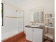 25 Seawind Drive, Rockingham WA 6168