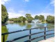 25 Seawind Drive, Rockingham WA 6168