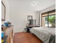 25 Seawind Drive, Rockingham WA 6168