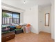 25 Seawind Drive, Rockingham WA 6168