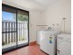 25 Seawind Drive, Rockingham WA 6168