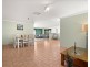 25 Seawind Drive, Rockingham WA 6168