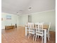 25 Seawind Drive, Rockingham WA 6168
