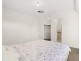 25 Seawind Drive, Rockingham WA 6168