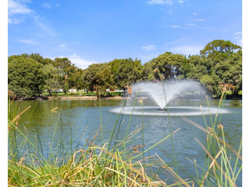 25 Seawind Drive, Rockingham WA 6168