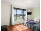 25 Seawind Drive, Rockingham WA 6168