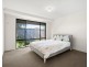 25 Seawind Drive, Rockingham WA 6168