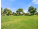 25 Seawind Drive, Rockingham WA 6168