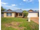 25 Seawind Drive, Rockingham WA 6168
