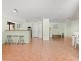 25 Seawind Drive, Rockingham WA 6168