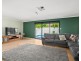25 Seawind Drive, Rockingham WA 6168