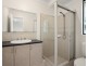 25 Seawind Drive, Rockingham WA 6168