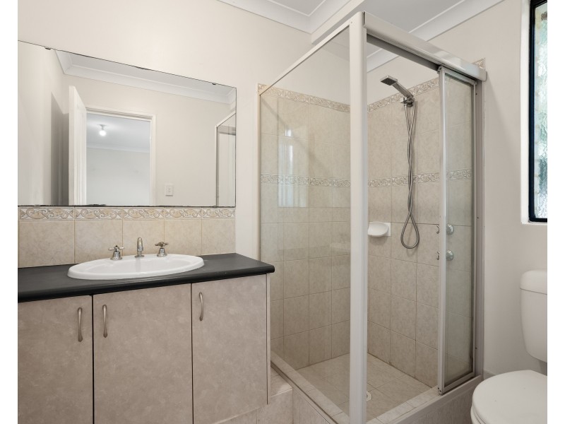 25 Seawind Drive, Rockingham WA 6168