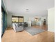 25 Seawind Drive, Rockingham WA 6168