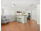25 Seawind Drive, Rockingham WA 6168