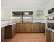 25 Seawind Drive, Rockingham WA 6168