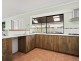 25 Seawind Drive, Rockingham WA 6168