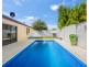 25 Seawind Drive, Rockingham WA 6168