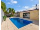 25 Seawind Drive, Rockingham WA 6168