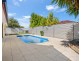 25 Seawind Drive, Rockingham WA 6168
