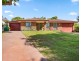 29 Fourth Avenue, Shoalwater WA 6169