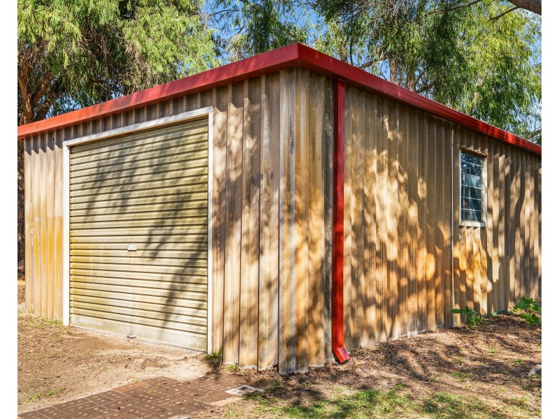 29 Fourth Avenue, Shoalwater WA 6169