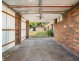 29 Fourth Avenue, Shoalwater WA 6169