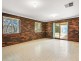 29 Fourth Avenue, Shoalwater WA 6169
