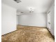 29 Fourth Avenue, Shoalwater WA 6169