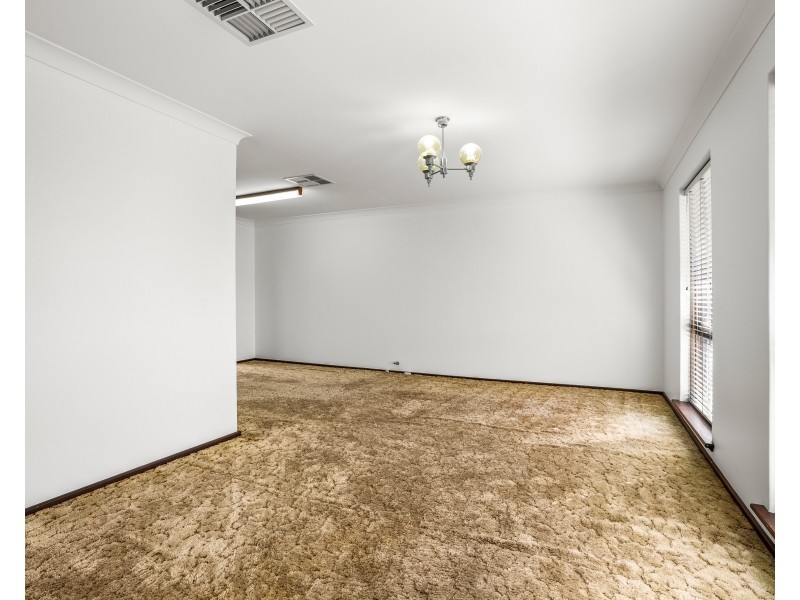 29 Fourth Avenue, Shoalwater WA 6169