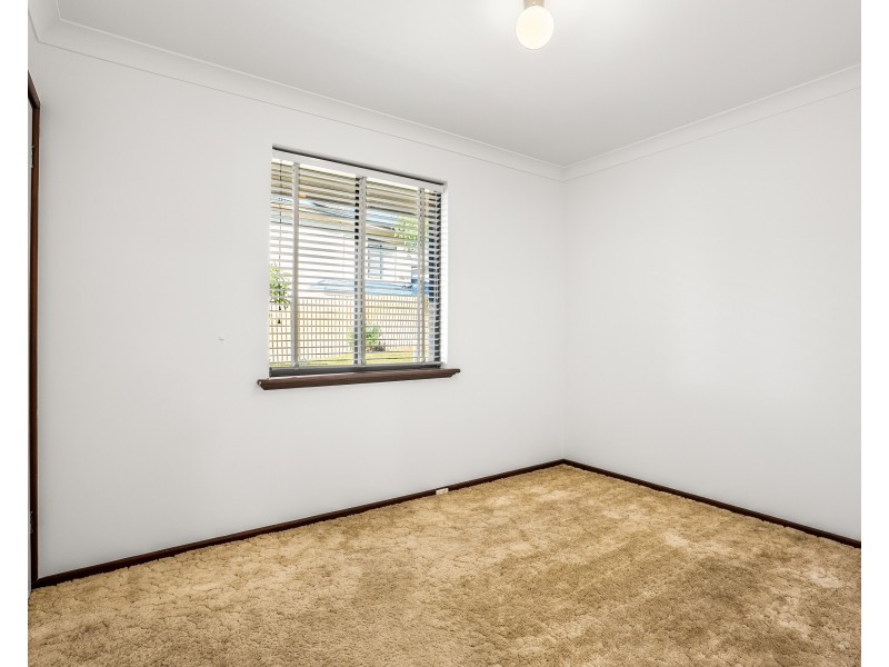29 Fourth Avenue, Shoalwater WA 6169