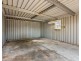 29 Fourth Avenue, Shoalwater WA 6169