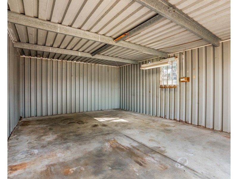 29 Fourth Avenue, Shoalwater WA 6169