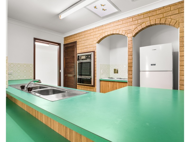 29 Fourth Avenue, Shoalwater WA 6169